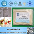 high transparency buy emulsifier carrageenan for jelly